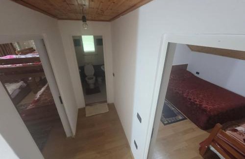 Razem Villa | Vila 86