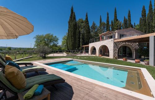 Konavle Villa | Vila Agava, Konavle