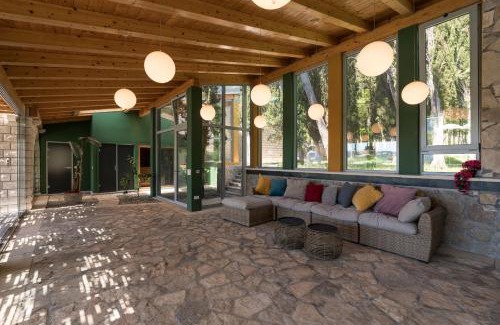 Konavle Villa | Vila Agava, Konavle