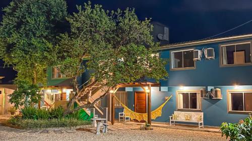 Zimbros House | Vila Alegria