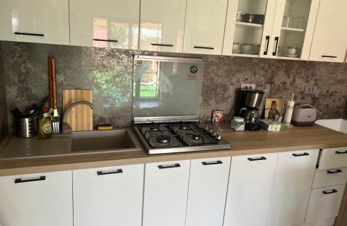 Navodari House | Vila Alemary