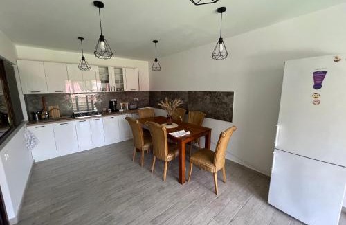 Navodari House | Vila Alemary