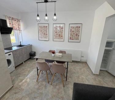 Jibert House | Vila Arkade Mamaia Nord
