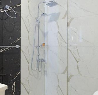 Qeparo Apartment | Vila Bana