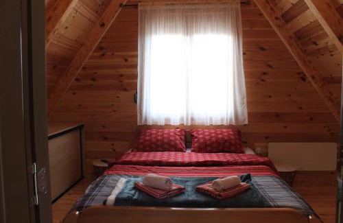 Tepacko Polje Villa | Vila Bella