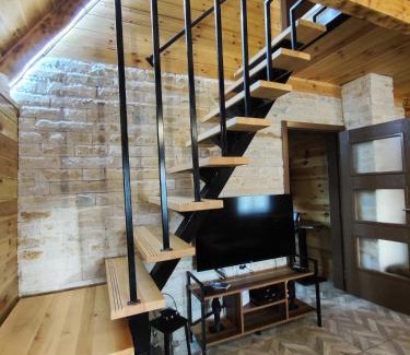 Tepacko Polje Villa | Vila Bella