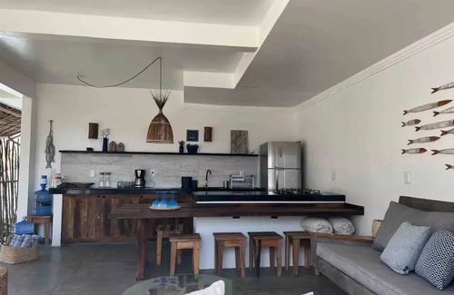 Corguinho House | Vila Bless Prea