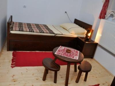 Stara Planina Cabin | Vila Bogdanovic