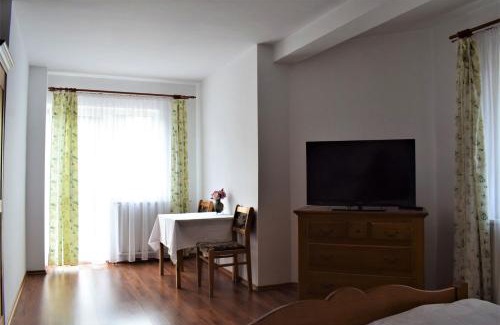 Cioplea House | Vila Brad