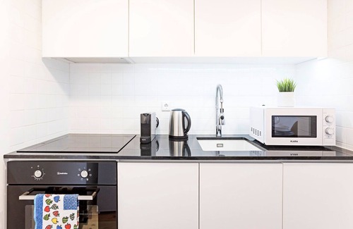 Cedofeita House | Vila Burgães - Casa 6 by LovelyStay