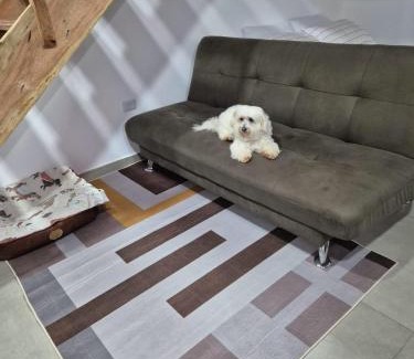 Cajati Villa | Vila Casa de Hóspedes Cajati