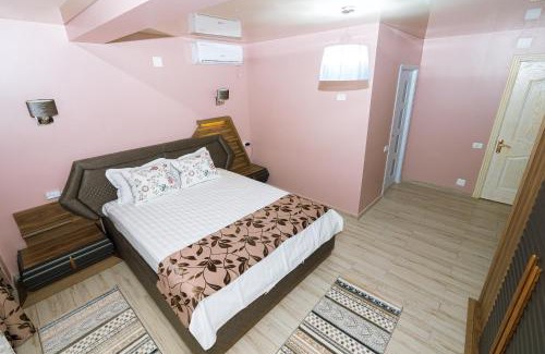 Venus House | Vila Cataleya 2
