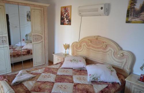 Costinesti House | Vila Costel&Mirela