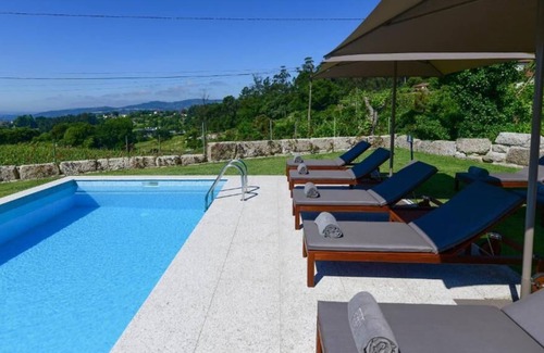 Beijos Other | Vila Coura - Agroturismo
