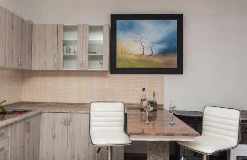 Cista Velika Villa | Vila CROATIA