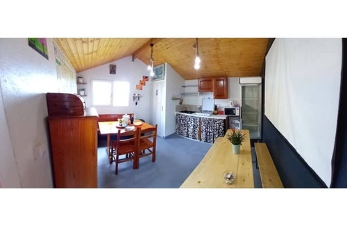 Costinesti Villa | Vila cu piscina privata Saună si Sală Fitness