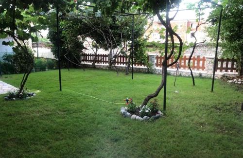 Permet House | Vila Culli