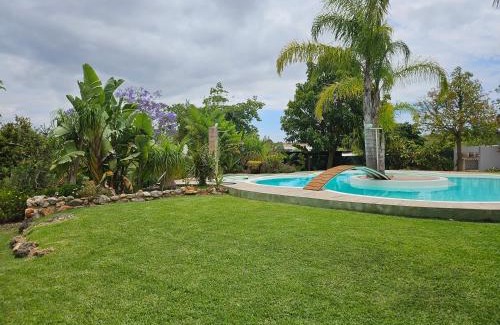 Portimao Apartment | Vila das Pétalas by Atlantichotels