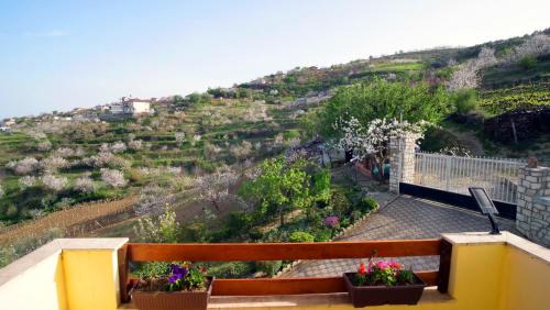 Berat Apartment | Vila Dean
