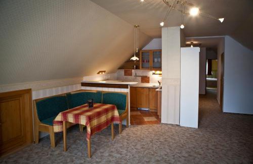 Demanova House | Vila Demanova