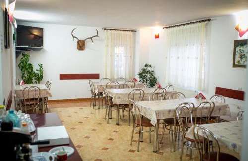 Vartop House | Vila Diana