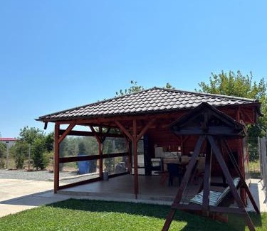 Venus House | Vila Diana