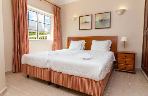 Sesmarias Apartment | Vila do Castelo