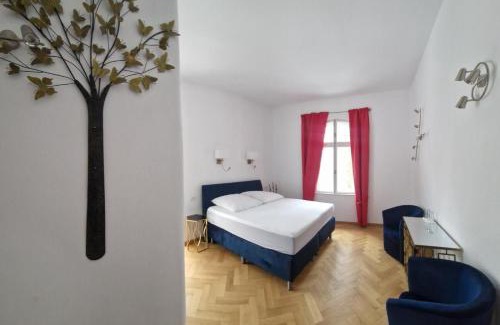 Baile Govora House | Vila Doctor Popovici