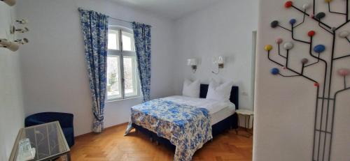Baile Govora House | Vila Doctor Popovici