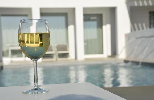 Silves Villa | Vila Dria
