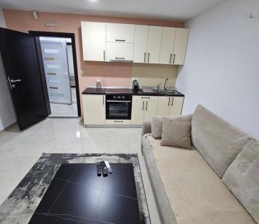 Susanj Apartment | Vila Eden
