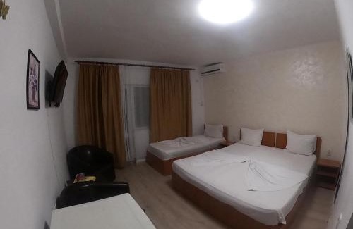 Eforie Nord House | Vila Efor