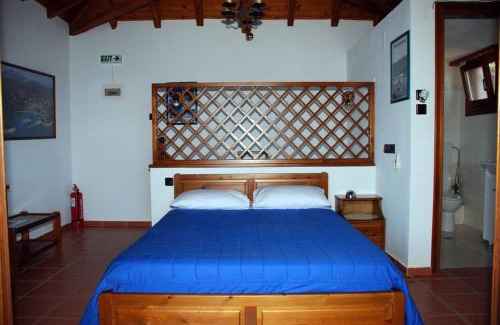 Steni Vala House | Vila Elena 2 astoning view