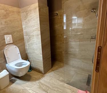 Kashar Hotel | Vila Epidam99