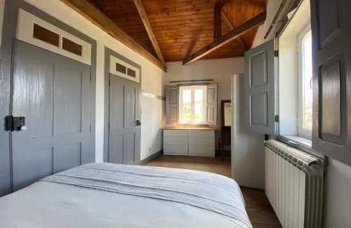Mortagua Villa | Vila Feliz