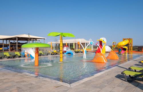 Beja Hotel | Vila Gale Nep Kids