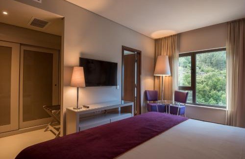 Manteigas Hotel | Vila Gale Serra da Estrela
