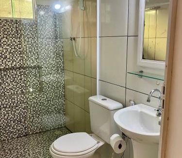 Prea House | Vila Goa