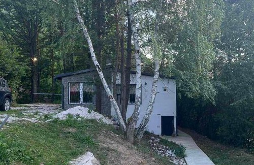 Semizovac Apartment | Vila Hadi