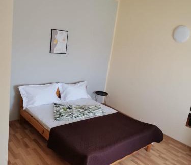 Costinesti Villa | Vila Happy House