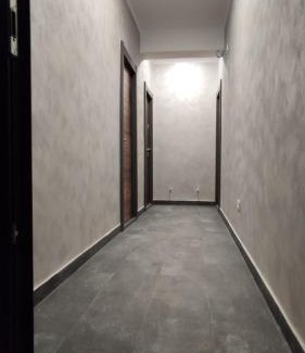 Costinesti Villa | Vila Happy House