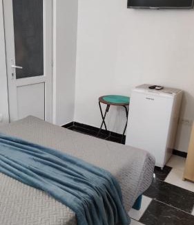 Costinesti House | Vila Happy -only adults