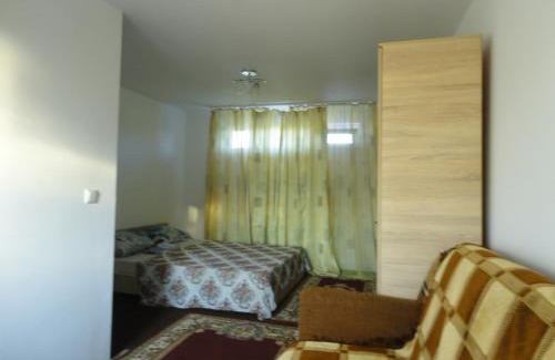 Venus House | Vila Hipo