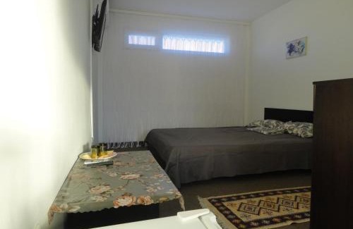 Venus House | Vila Hipo