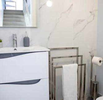 Calheta Villa | Vila Indigo