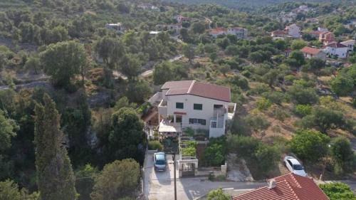 Vinisce Apartment | Vila Ivana Dolores