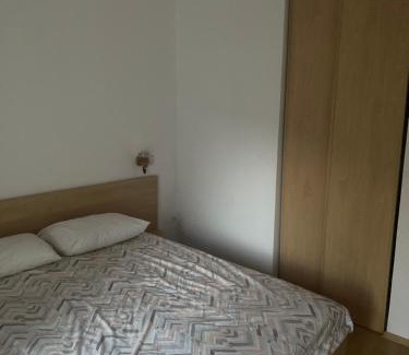 Sutomore House | Vila Jovana