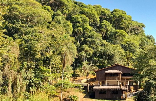 Iporanga House | Vila Koh Phi Phi
