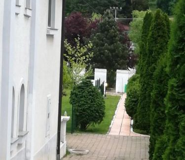Vrdnik House | Vila Kraljica Vrdnik
