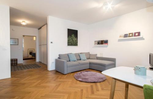Maribor Apartment | Vila Krista